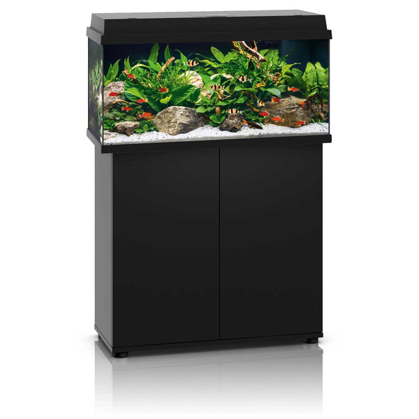 Juwel Primo 110 Aquarium and Cabinet