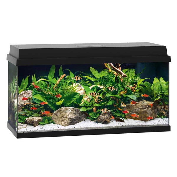 Juwel Primo 110 Aquarium
