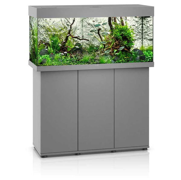 Juwel Rio 180 LED Aquarium and Cabinet