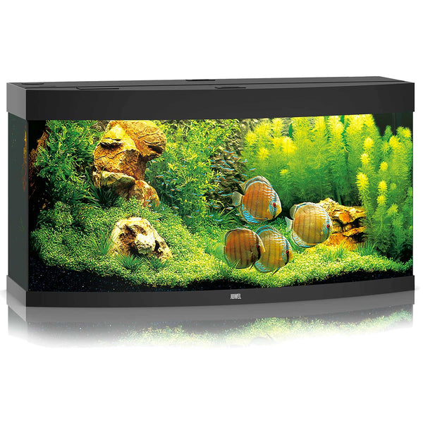 Juwel Vision 260 Aquarium