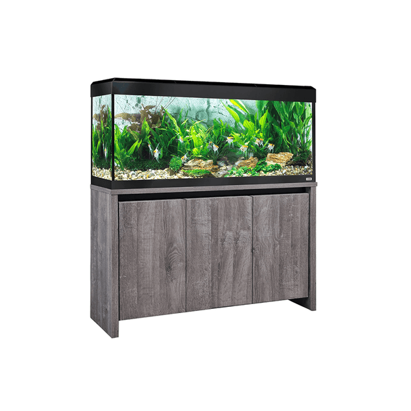 Fluval-Roma-240-Aquarium-and-Cabinet-Grey